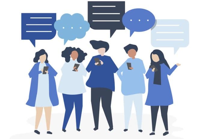 Como-notificar-os-usuarios-quando-houverem-respostas-aos-seus-comentarios-no-WordPress