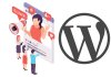 Como permitir que seus usuários assinem comentários no WordPress Como permitir que seus usuários assinem comentários no WordPress