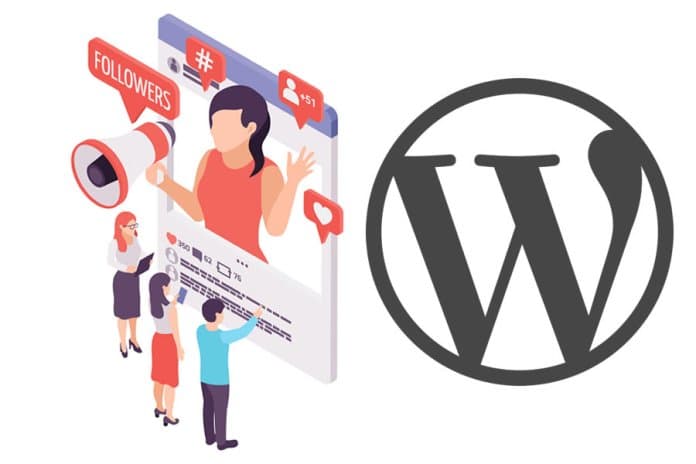 Como permitir que seus usuários assinem comentários no WordPress