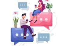 Como instalar e configurar o Yoast Comment Hacks no WordPress Como instalar e configurar o Yoast Comment Hacks no WordPress