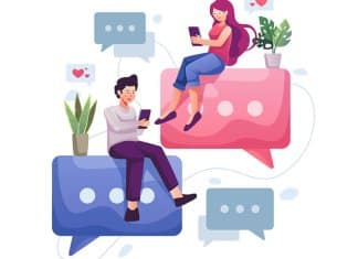 Como instalar e configurar o Yoast Comment Hacks no WordPress Como instalar e configurar o Yoast Comment Hacks no WordPress