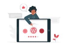 7 melhores plugins de pesquisa para WordPress melhores plugins de pesquisa para WordPress