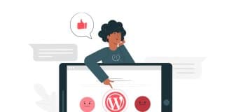 7 melhores plugins de pesquisa para WordPress melhores plugins de pesquisa para WordPress