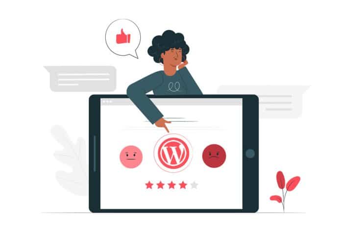 melhores plugins de pesquisa para WordPress melhores plugins de pesquisa para WordPress