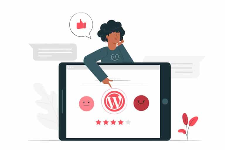 melhores plugins de pesquisa para WordPress