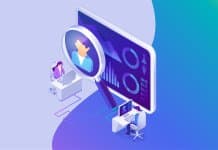 7 Melhores nichos para blog para ganhar dinheiro (facilmente) 7 Melhores nichos para blog para ganhar dinheiro (facilmente)