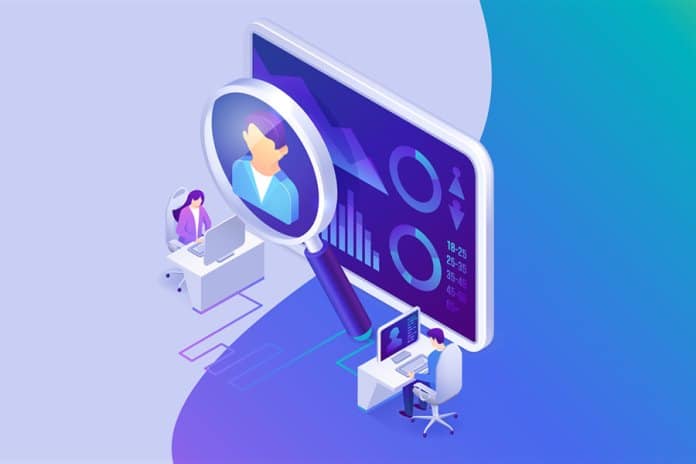 7 Melhores nichos para blog para ganhar dinheiro (facilmente)