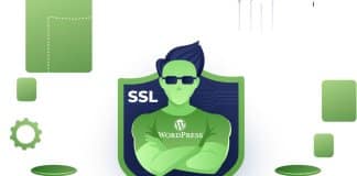 Como Redirecionar o WordPress de HTTP para HTTPS