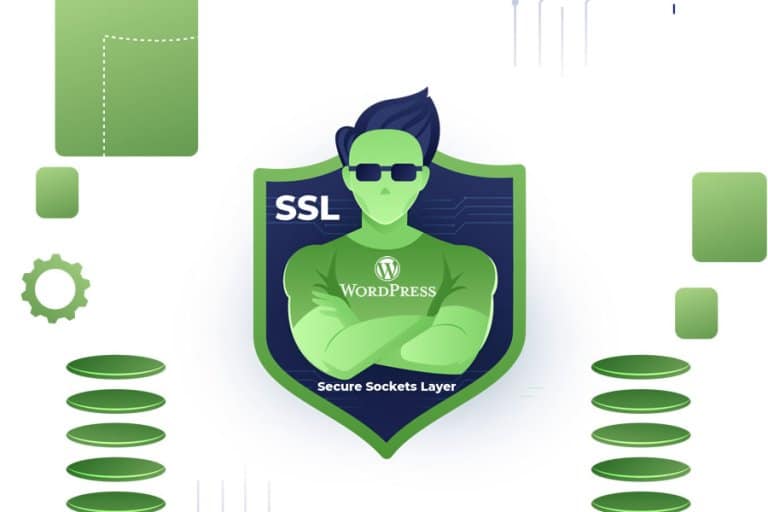 Como Redirecionar o WordPress de HTTP para HTTPS