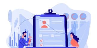 Como adicionar campos no formulário de comentários do WordPress Como adicionar campos no formulário de comentários do WordPress