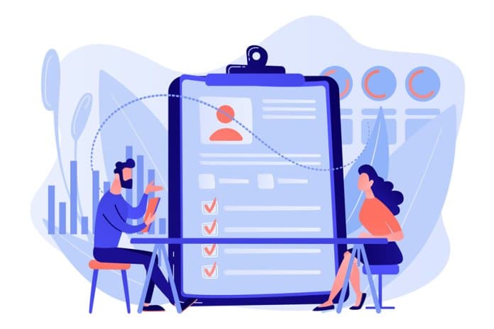 Como adicionar campos no formulário de comentários do WordPress