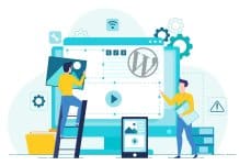 Como adicionar categorias e tags em páginas do WordPress Como adicionar categorias e tags em páginas do WordPress