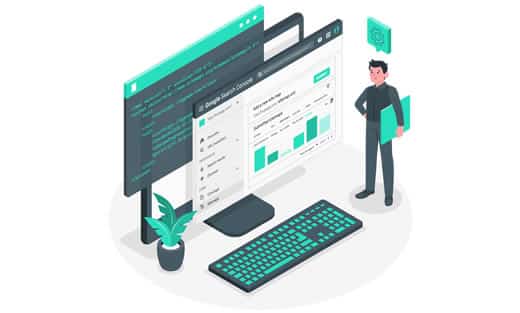 Como adicionar o IndexNow no WordPress