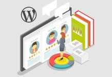 Como adicionar tooltip em seus posts e páginas do WordPress Como adicionar tooltip em seus posts e páginas do WordPress