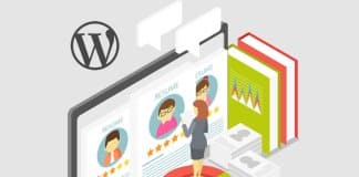 Como adicionar tooltip em seus posts e páginas do WordPress Como adicionar tooltip em seus posts e páginas do WordPress