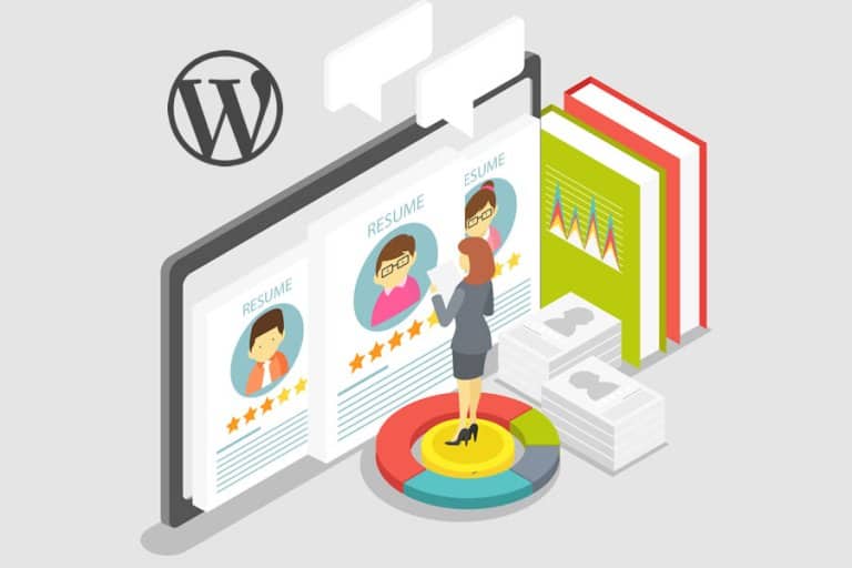 Como adicionar tooltip em seus posts e páginas do WordPress Como adicionar tooltip em seus posts e páginas do WordPress