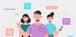 Como adicionar um mega menu no seu site WordPress Como adicionar um mega menu no seu site WordPress