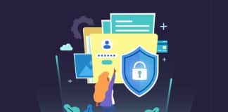 Como alterar sua senha no WordPress (3 Métodos) Como alterar sua senha no WordPress