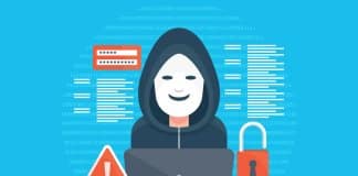 Como blogar anonimamente usando o WordPress Como blogar anonimamente usando o WordPress