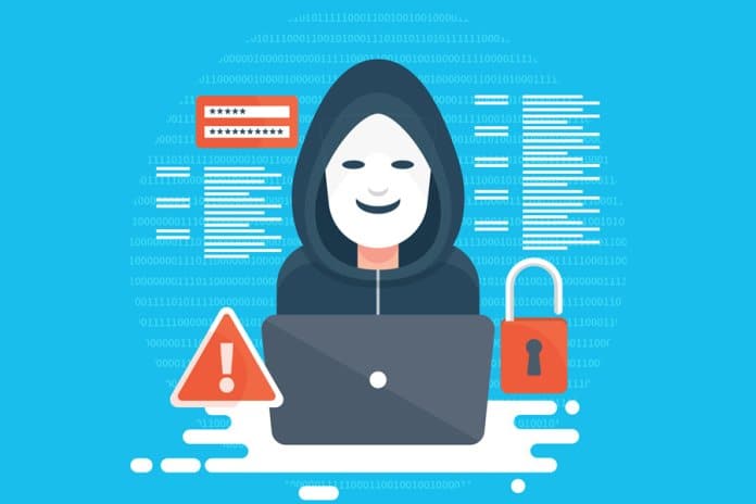 Como blogar anonimamente usando o WordPress Como blogar anonimamente usando o WordPress