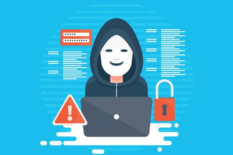 Como blogar anonimamente usando o WordPress