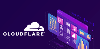 Como configurar o Cloudflare no WordPress (CDN gratuito) Como configurar o Cloudflare no WordPress (CDN gratuito)