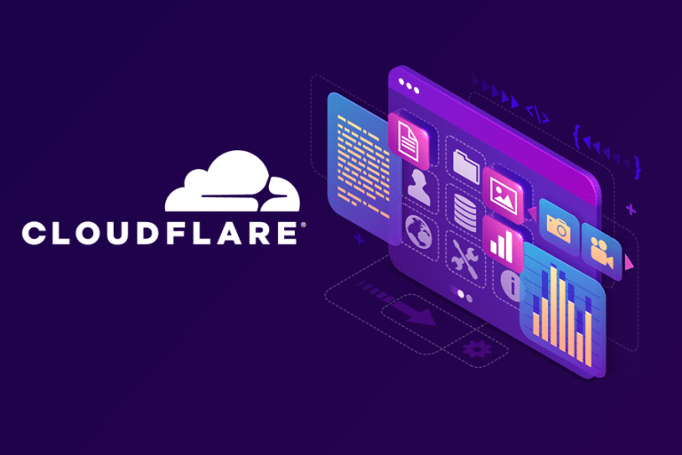Como configurar o Cloudflare no WordPress (CDN gratuito)