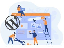 Como criar um blog no WordPress – Guia Fácil Como criar um blog no WordPress
