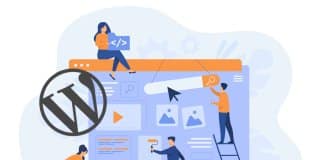 Como criar um blog no WordPress – Guia Fácil Como criar um blog no WordPress