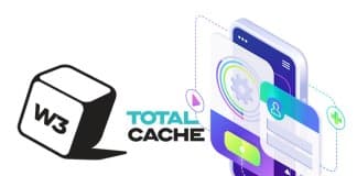 Como instalar e configurar o W3 Total Cache para Iniciantes Como instalar e configurar o W3 Total Cache para Iniciantes