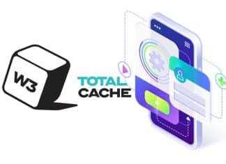 Como instalar e configurar o W3 Total Cache para Iniciantes Como instalar e configurar o W3 Total Cache para Iniciantes