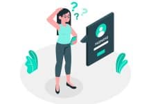 Esqueceu sua senha? Como recuperar uma senha perdida no WordPress Como recuperar uma senha perdida no WordPress