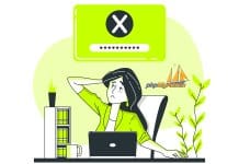 Como redefinir sua senha no WordPress usando o phpMyAdmin Como redefinir sua senha no WordPress usando o phpMyAdmin