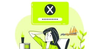 Como redefinir sua senha no WordPress usando o phpMyAdmin Como redefinir sua senha no WordPress usando o phpMyAdmin