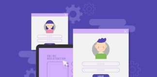 Como restringir nomes de usuários e e-mails no WordPress Como restringir nomes de usuários e e-mails no WordPress