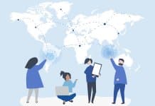 Por que você precisa de um CDN para o seu blog WordPress? Por que você precisa de um CDN para o seu blog WordPress?