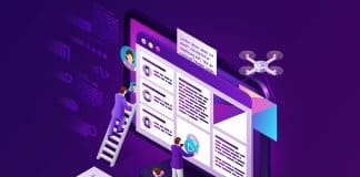 Como configurar SEO de vídeo no WordPress (passo a passo) Como configurar SEO de vídeo no WordPress (passo a passo)