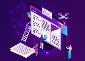 Como configurar SEO de vídeo no WordPress (passo a passo) Como configurar SEO de vídeo no WordPress (passo a passo)