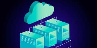 6 melhores serviços de CDN para WordPress em 2022