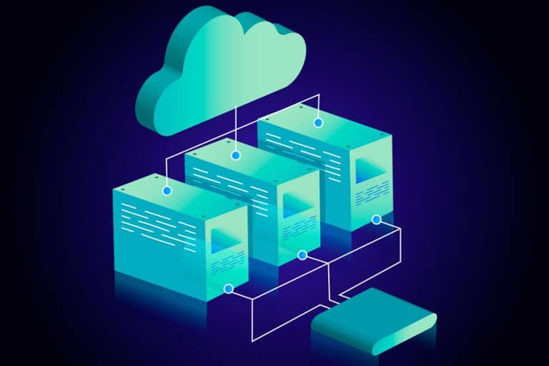 6 melhores serviços de CDN para WordPress em 2022