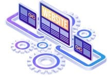 7 melhores plugins de links internos para WordPress 9 melhores plugins de links internos para WordPress