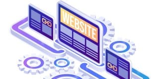 7 melhores plugins de links internos para WordPress 9 melhores plugins de links internos para WordPress