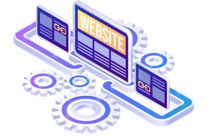 9 melhores plugins de links internos para WordPress