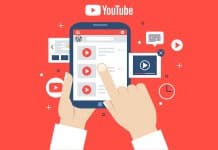 Como adicionar o botão de inscrição do YouTube no WordPress Como adicionar o botão de inscrição do YouTube no WordPress