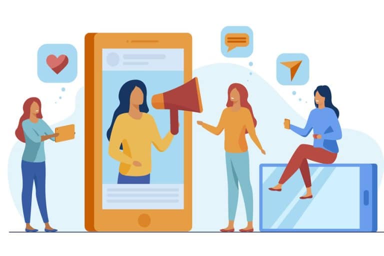 Como desativar notificações de comentários no WordPress