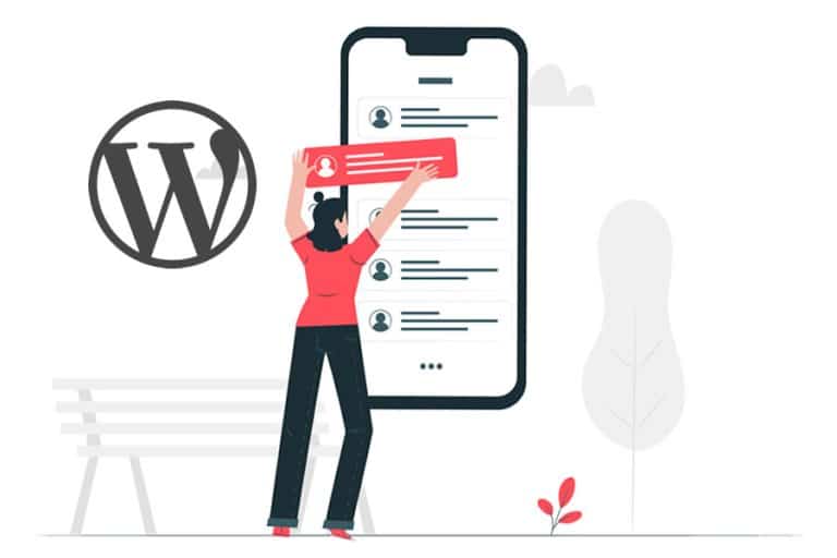 Como desativar os comentários no WordPress completamente