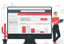 Como dividir arquivos XML grandes no WordPress (ferramenta gratuita) Como dividir arquivos XML grandes no WordPress (ferramenta gratuita)