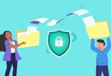 Como mover comentários entre posts no WordPress Como mover comentários entre posts no WordPress