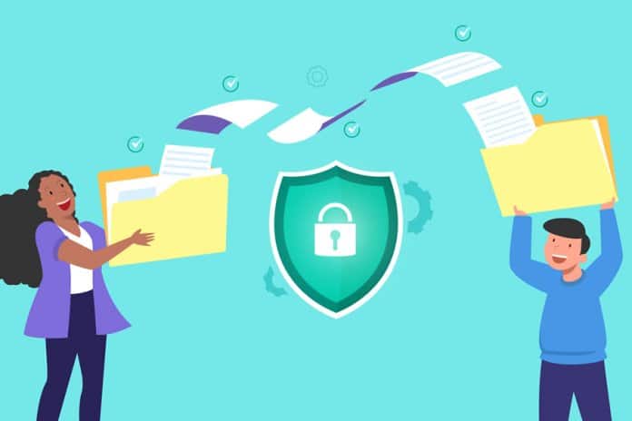 Como mover comentários entre posts no WordPress Como mover comentários entre posts no WordPress