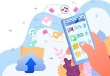 Como obter a URL das imagens que você envia no WordPress Como obter a URL das imagens que você envia no WordPress